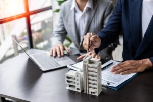 Why Investing in Real Estate in 2024 is a Smart Move