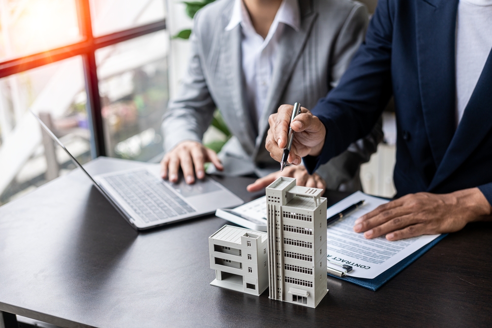 Foreign Buyer's Guide to Real Estate in Mexico