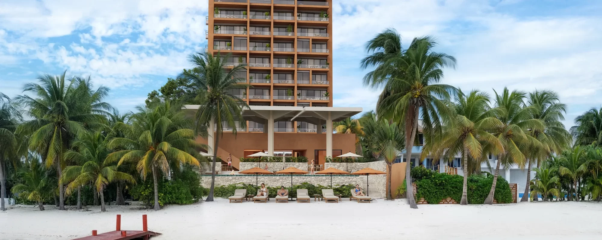 TIPO-MISTRAL-PENTHOUSE-2.webp