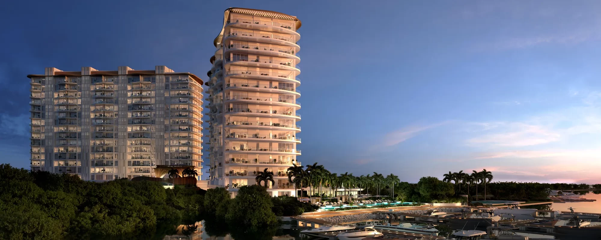 TIPO-ONE-LAGUNA-MARINA-TOWER-PENTHOUSE-2.webp
