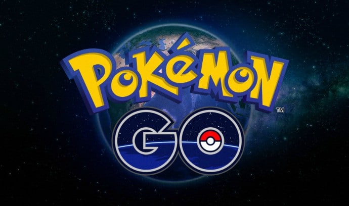 por que ha tenido exito pokemon go