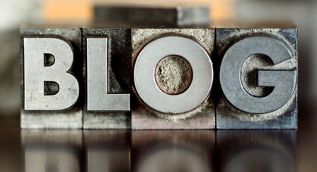 5 consejos para escribir un blog de calidad