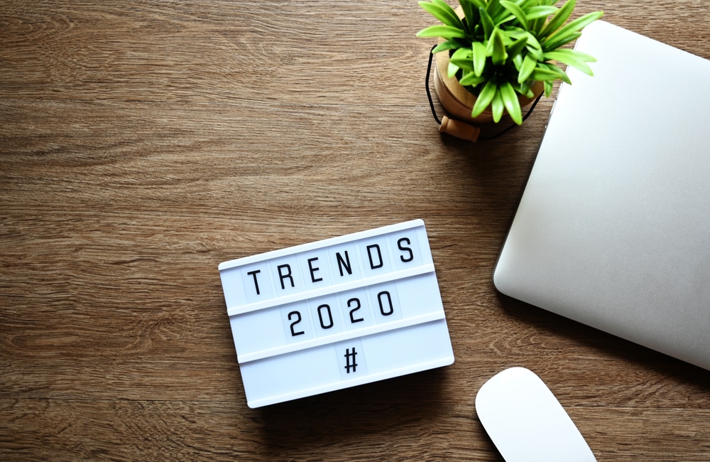 tendencias de marketing digital 2020