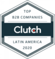 top B2B companies in Latin America (1)