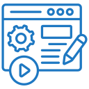 Agencia SEO México en creación de contenido