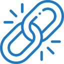 Agencia SEO Linkbuilding