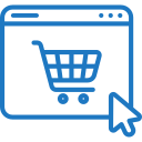 Estrategia SEO para ecommerce