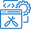 Agencia SEO México Auditoria