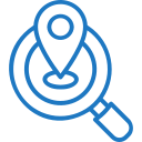 Agencia SEO México Local